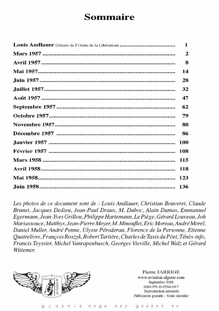 87 COMMANDANT DU POSTE DE COMMANDEMENT DE L AIR - KABYILIE 1957 58 (3).jpg